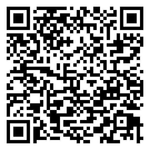 QR code 52745028700000