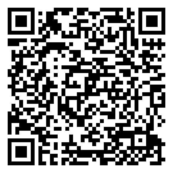 QR code 52039572800000