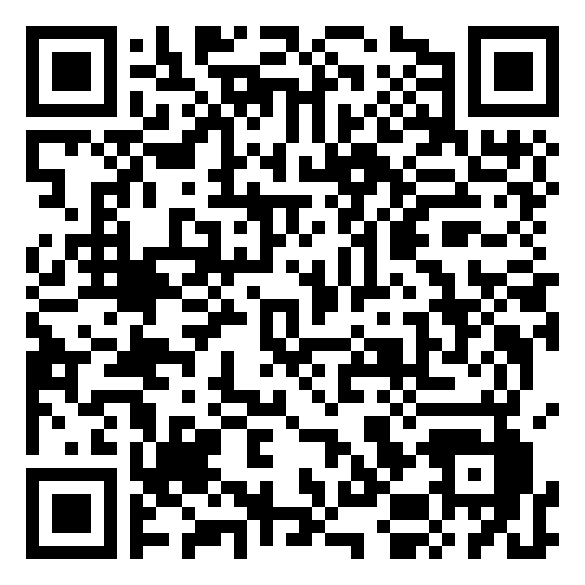 QR code 52916930100000