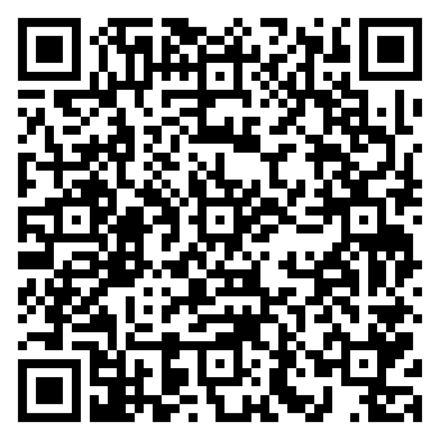 QR code 52646086900000