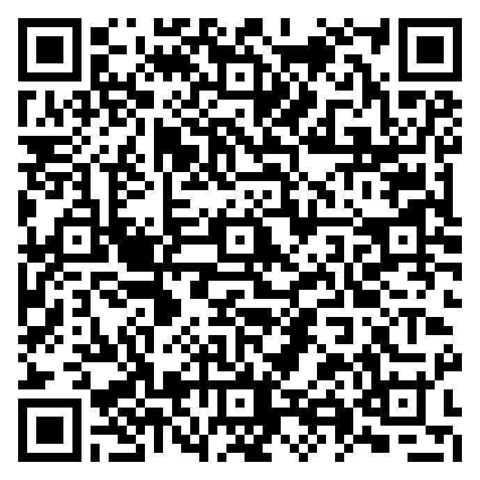 QR code 38630313500000