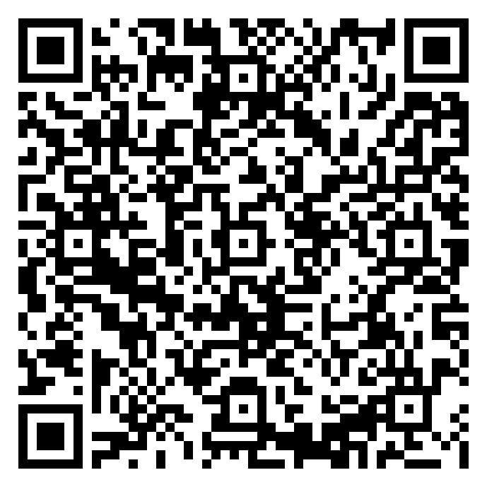 QR code 36474677200000