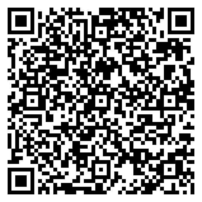 QR code 38371251900000