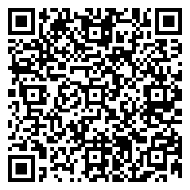 QR code 36479564100000