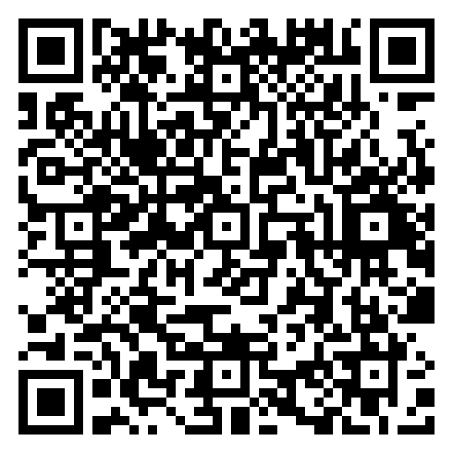 QR code 38513966200000