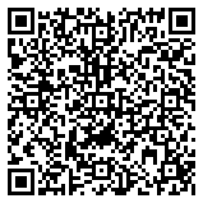 QR code 36605455800000