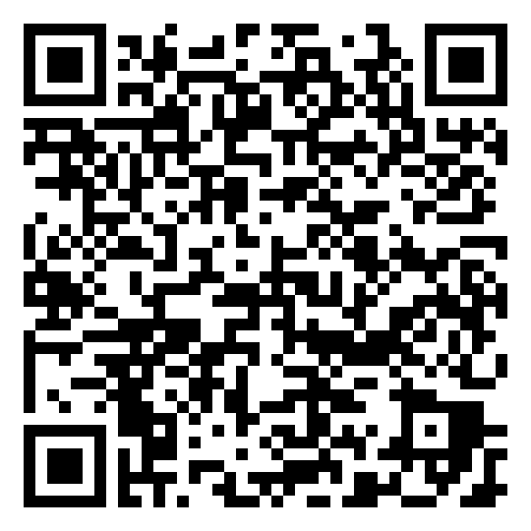 QR code 26028327800000
