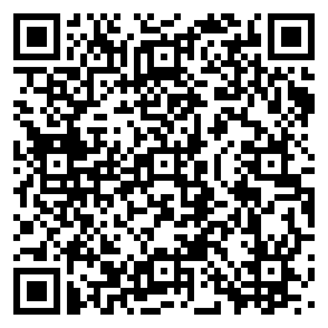 QR code 36112807400000