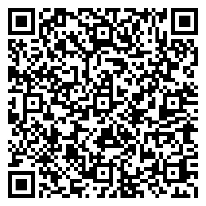 QR code 14114762700000