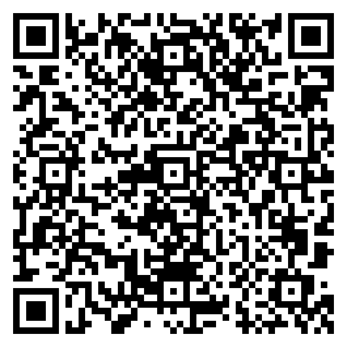 QR code 81183352500000