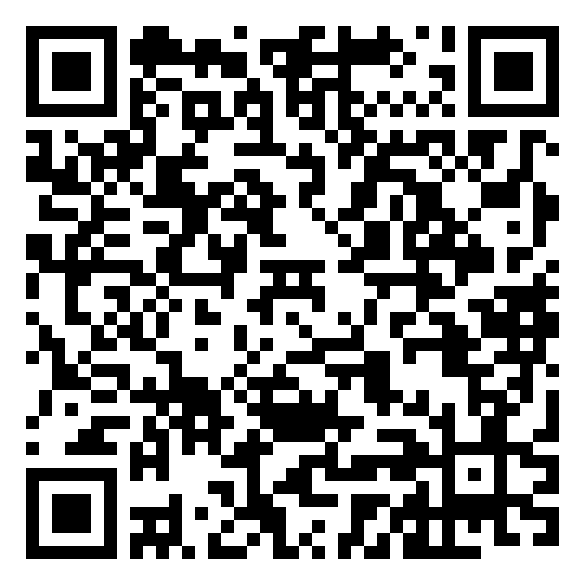 QR code 27657895000000