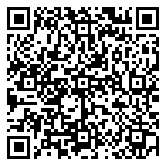 QR code 36252513300000