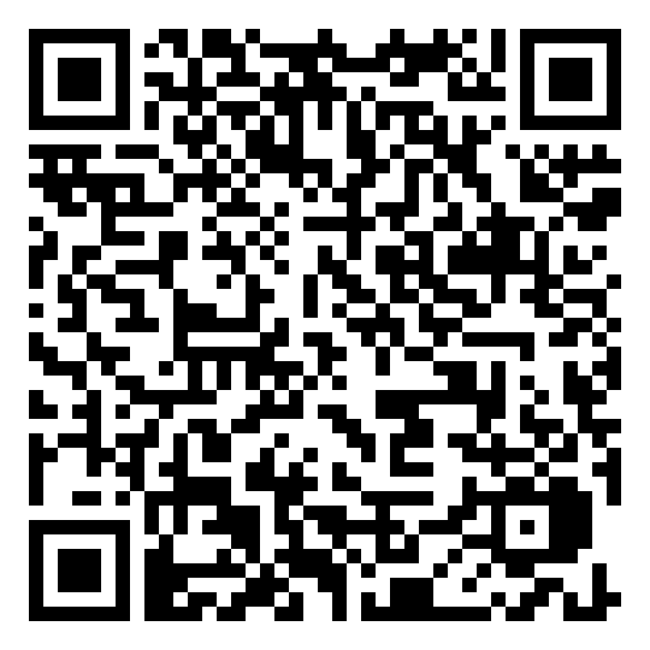 QR code 32051327500000