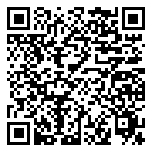 QR code 30204545700000