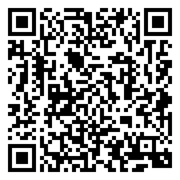 QR code 52078086300000