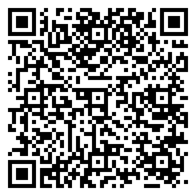 QR code 36085817800000