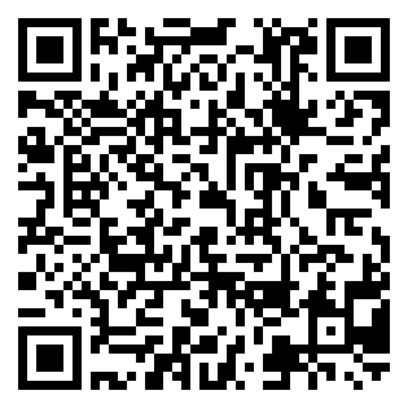 QR code 38085735800000