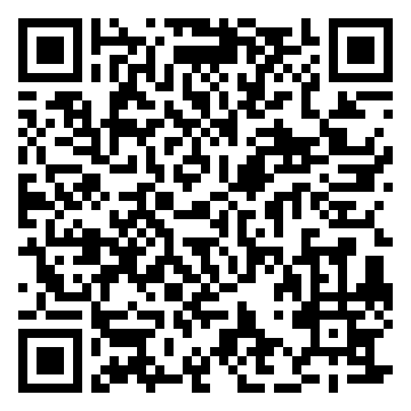 QR code 54121740400000