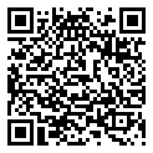 QR code 52745812000000