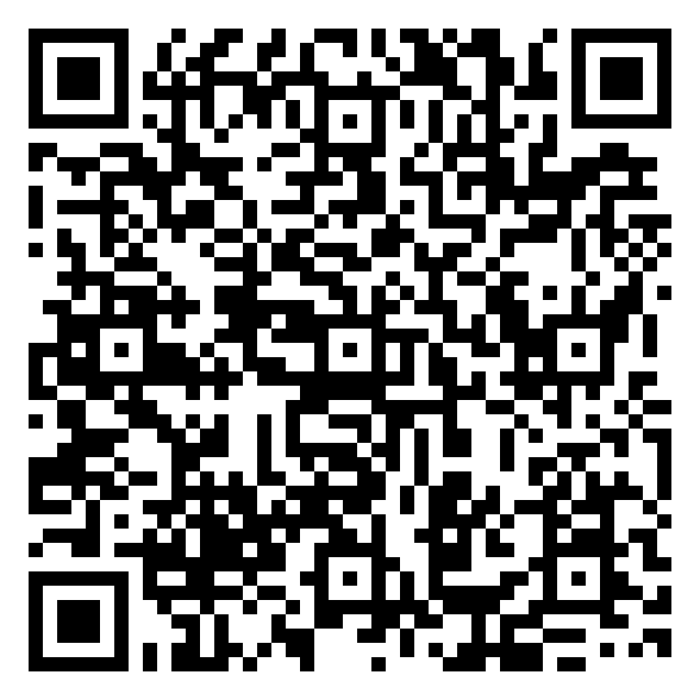 QR code 30257804700000