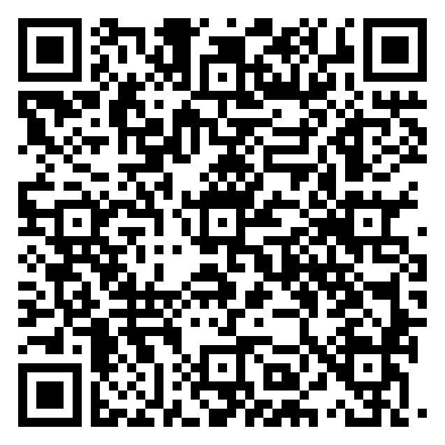 QR code 52265863000000