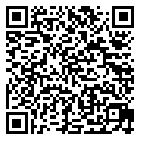 QR code 36769390600000