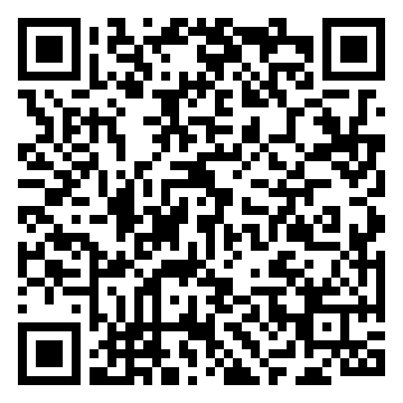 QR code 54298022000000