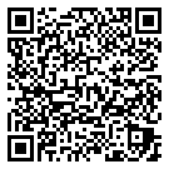 QR code 52331871100000