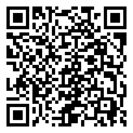 QR code 36869894600000