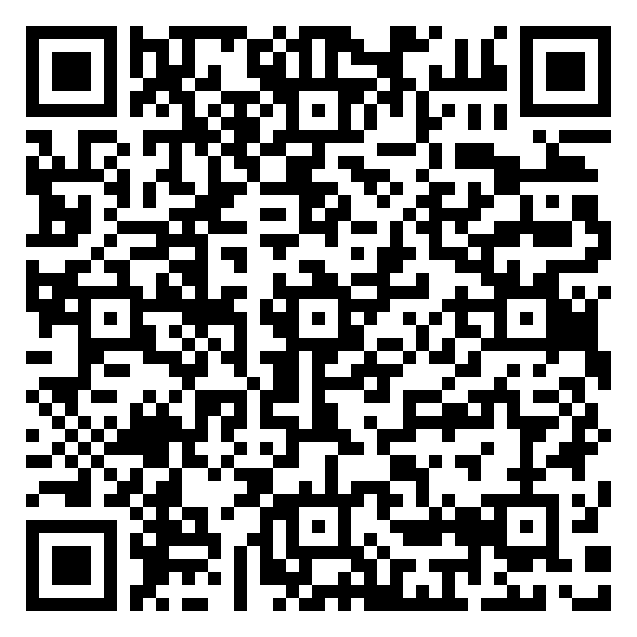VIDcomp Store Filip Kononiuk QR code QR code 52690716400000