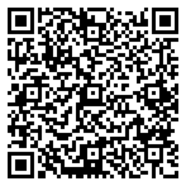 QR code 38251859000000