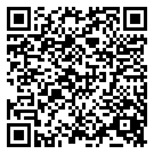 QR code 54324350600000