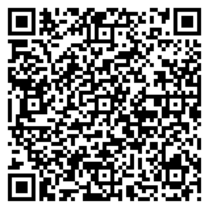 QR code 36731156600000