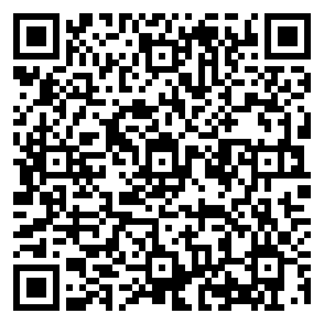 QR code 38601169700000