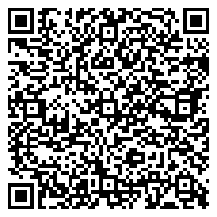 Vide Studio Spółka Z Ograniczoną Odpowiedzialnością QR code QR code 36205807400000