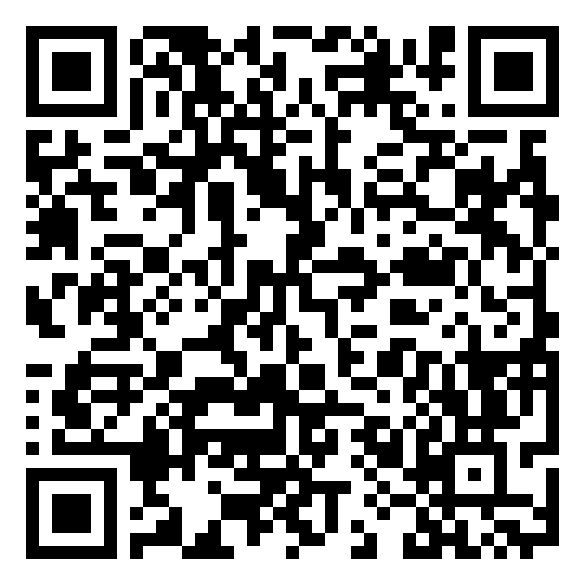 QR code 36590481300000