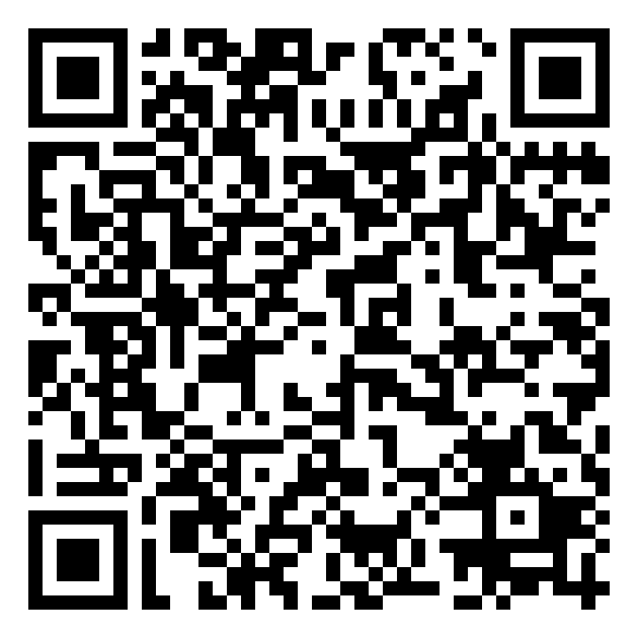 VIDEER ANNA SZEMBAK QR code QR code 00000000000000