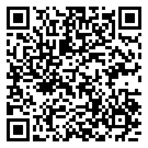 QR code 14292318600000
