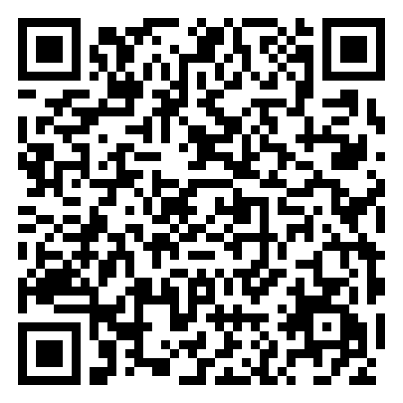 QR code 38073652500000