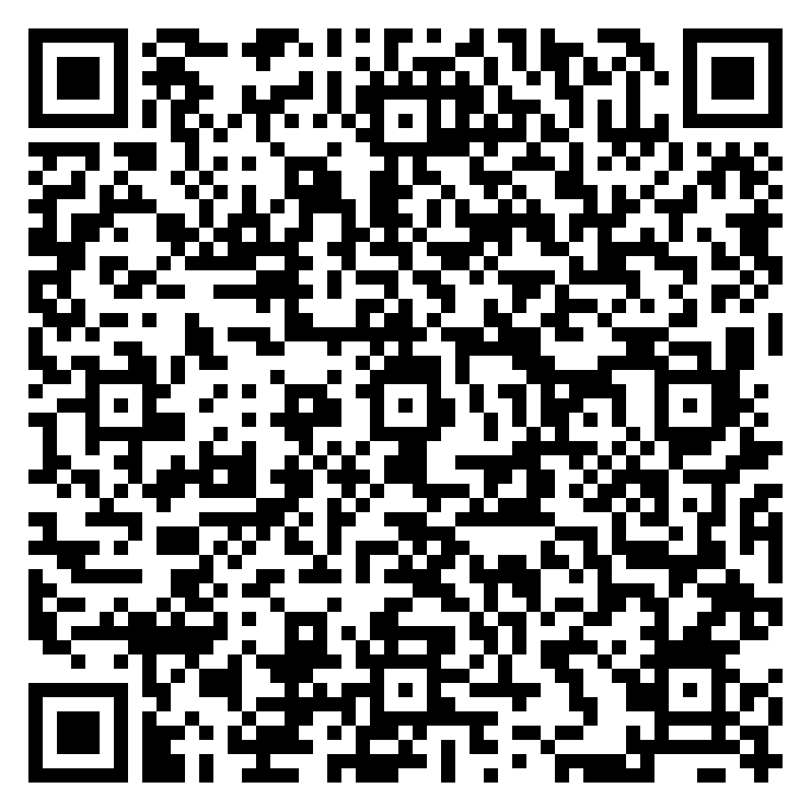 QR code 14736567300000