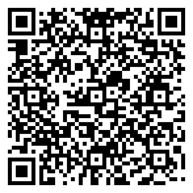 QR code 38684830800000