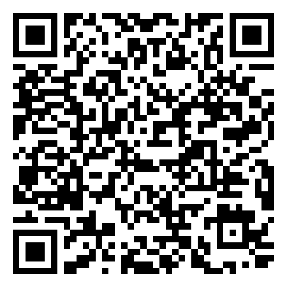 QR code 36263926200000