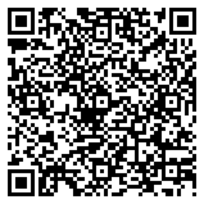 QR code 14078102600000