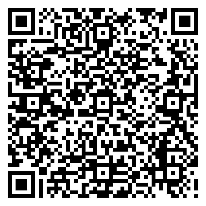 QR code 36116114300000