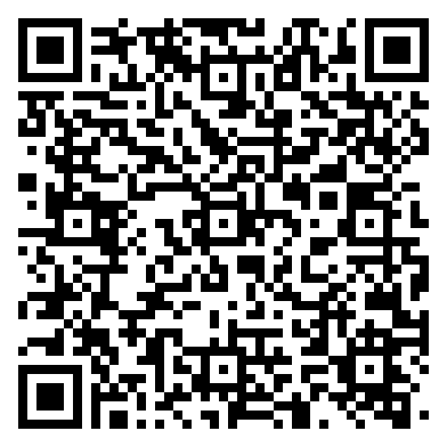 QR code 33128110300000
