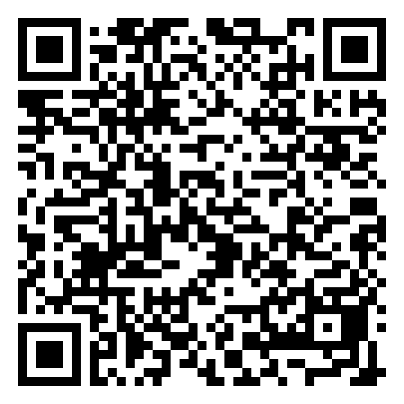 QR code 00000000000000