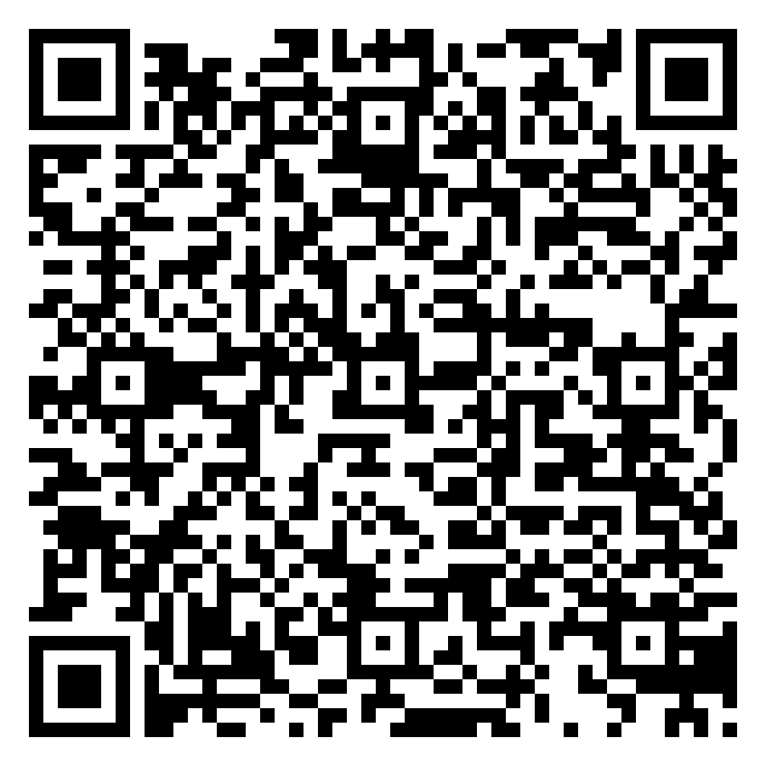 QR code 35073287000000