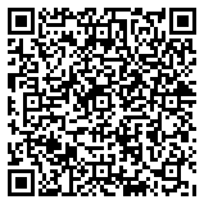 QR code 00388108200000