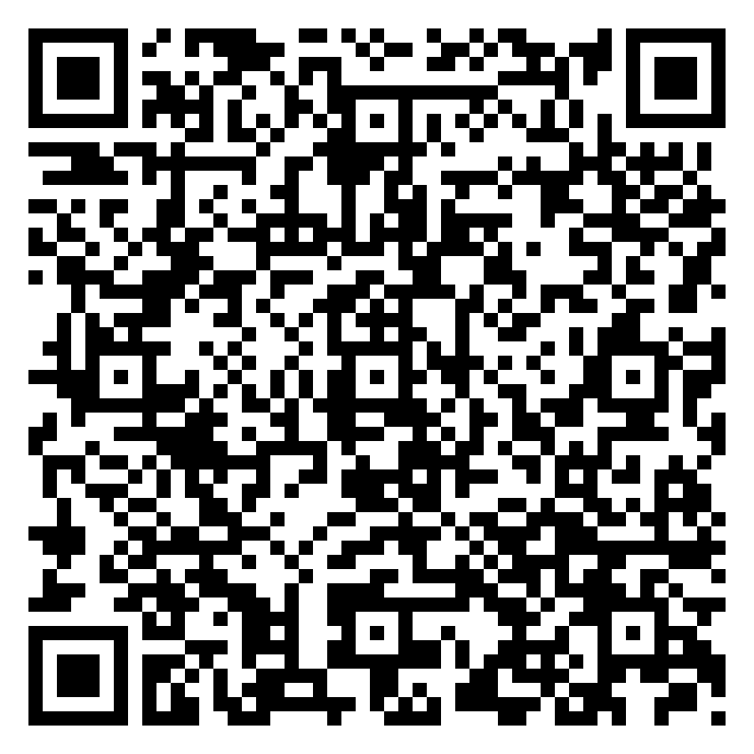 QR code 27366506700000