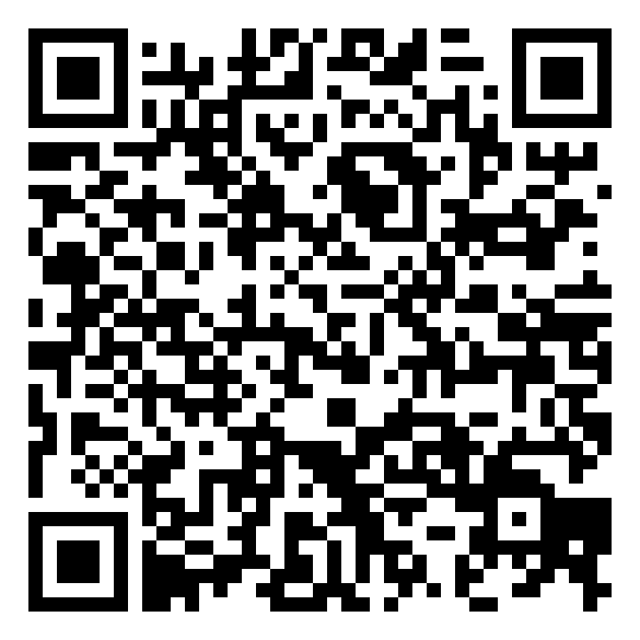 QR code 29072117000000